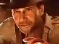 لعبة Indiana Jones Jigsaw Puzzle Collection على الانترنت