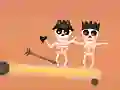 لعبة Skull Hunter - Level Pack على الانترنت