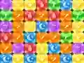 لعبة Diamond على الانترنت