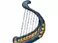 لعبة Musician Escape 3 على الانترنت