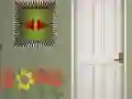 لعبة Lovely Tiny Boy Escape على الانترنت