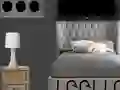 لعبة Fisherman Girl Escape على الانترنت