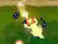 لعبة Gold Dragon على الانترنت