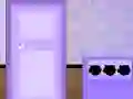 لعبة Brill House Escape على الانترنت
