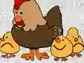 لعبة Hat James Escape على الانترنت