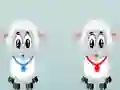 لعبة Naughty Cook Mia Escape على الانترنت
