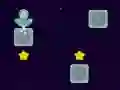 لعبة Get the Stars على الانترنت