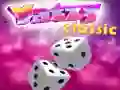 لعبة Yatzy Classic على الانترنت