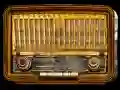 لعبة Old Tube Radio Jigsaw على الانترنت