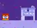 لعبة The Caio Bird على الانترنت