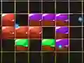 لعبة Candy Puzzle Blocks على الانترنت