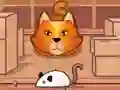 لعبة Tap the Mouse على الانترنت