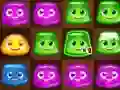 لعبة Pudding Land على الانترنت