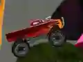لعبة Toy Truck على الانترنت
