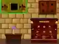 لعبة Royal House Escape على الانترنت