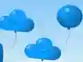 لعبة Oomee Pop على الانترنت