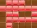 لعبة BlocksPuzzle على الانترنت
