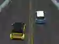 لعبة Evasive Racers على الانترنت
