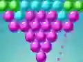 لعبة Bubble Shooter Pro 2020 على الانترنت