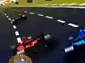 لعبة F1 Racing Champ على الانترنت
