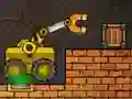 لعبة Truck Loader 5 على الانترنت