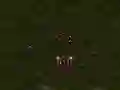 لعبة Starcraft 3 على الانترنت