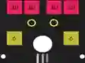 لعبة Ballz على الانترنت