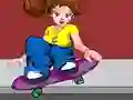 لعبة Boardn على الانترنت