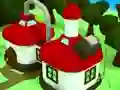 لعبة The Lost Joystick على الانترنت