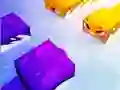 لعبة Paint.IO Teams على الانترنت
