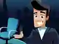 لعبة Millionaire Quiz HD على الانترنت