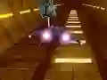 لعبة Xenon Fighter على الانترنت