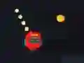 لعبة Bouncy io cargame على الانترنت