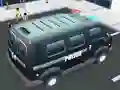 لعبة Stickman Prisoner Transporter على الانترنت
