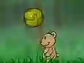لعبة Teddy Ball على الانترنت