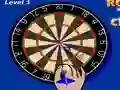 لعبة Round The Clock على الانترنت