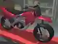 لعبة Traffic Tom على الانترنت