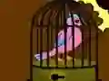 لعبة Pink Bird Rescue على الانترنت