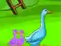 لعبة Duck Family Rescue Series Episode 3 على الانترنت