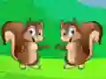 لعبة Grassy Land Escape على الانترنت