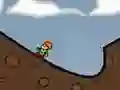 لعبة Pico 2 على الانترنت