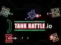 لعبة Tank Battle.io على الانترنت