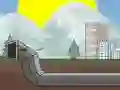 لعبة Underground Army على الانترنت