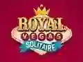 لعبة Royal Vegas Solitaire على الانترنت