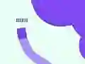 لعبة Paper.Io 3 على الانترنت