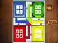 لعبة Ludo Superstar على الانترنت