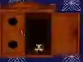 لعبة Greek House Escape على الانترنت