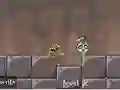 لعبة Roly-Poly Eliminator 2 على الانترنت