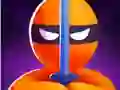 لعبة Stealth Hunter على الانترنت