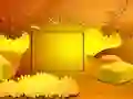 لعبة Golden Forest Escape على الانترنت